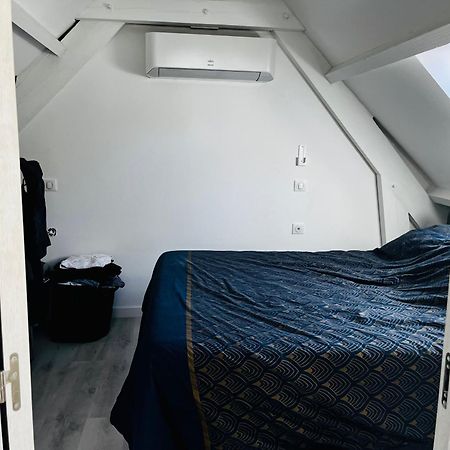 Evasion En Perigord, Appartement Exceptionnel Sarlat-la-Canéda Eksteriør bilde