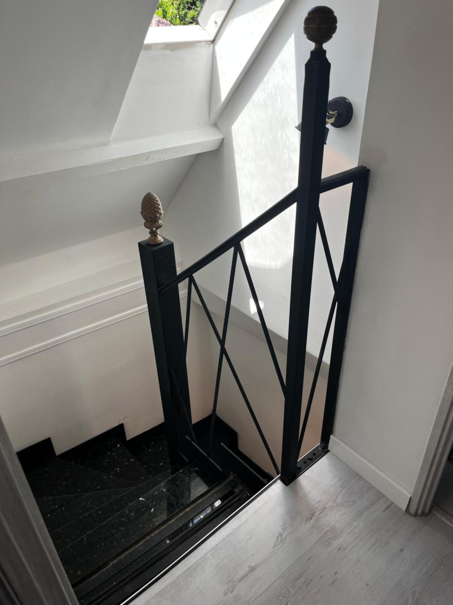 Evasion En Perigord, Appartement Exceptionnel Sarlat-la-Canéda Eksteriør bilde