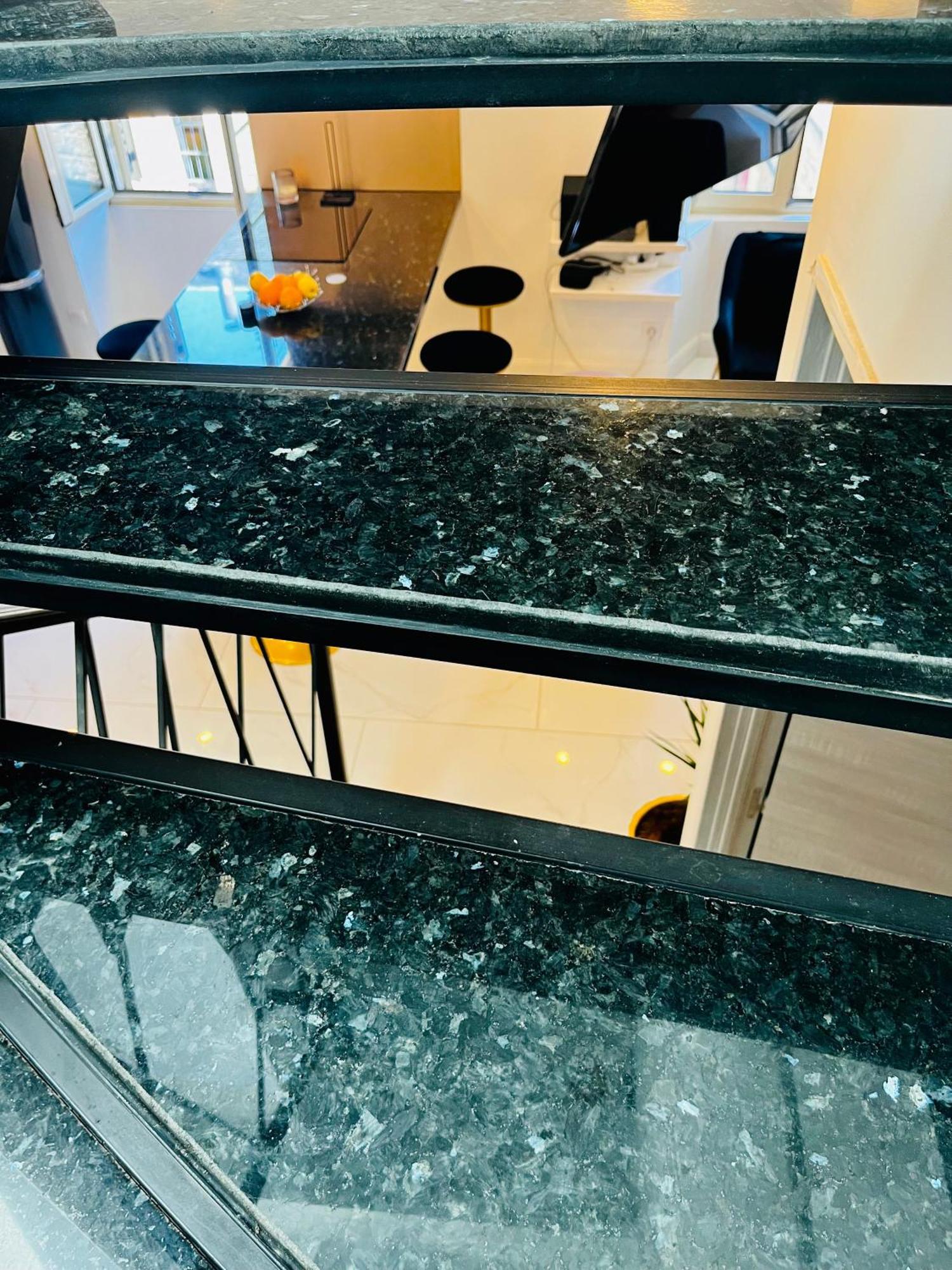 Evasion En Perigord, Appartement Exceptionnel Sarlat-la-Canéda Eksteriør bilde